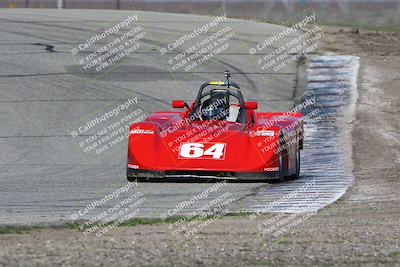 media/Feb-24-2024-CalClub SCCA (Sat) [[de4c0b3948]]/Group 4/Race (Outside Grapevine)/